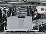 2026 Chevrolet Silverado 1500 Crew Cab RWD Pickup for sale #261574 - photo 20