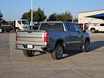 2026 Chevrolet Silverado 1500 Crew Cab RWD Pickup for sale #261574 - photo 2