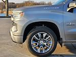 2026 Chevrolet Silverado 1500 Crew Cab RWD Pickup for sale #261574 - photo 6