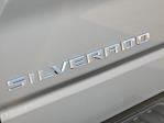2026 Chevrolet Silverado 1500 Crew Cab RWD Pickup for sale #261574 - photo 8