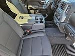 New 2026 Chevrolet Silverado 1500 Custom Double Cab for sale #261580 - photo 10