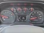 New 2026 Chevrolet Silverado 1500 Custom Double Cab for sale #261580 - photo 11