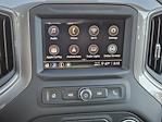 New 2026 Chevrolet Silverado 1500 Custom Double Cab for sale #261580 - photo 12