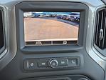 New 2026 Chevrolet Silverado 1500 Custom Double Cab for sale #261580 - photo 13