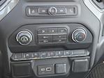New 2026 Chevrolet Silverado 1500 Custom Double Cab for sale #261580 - photo 14