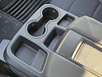 New 2026 Chevrolet Silverado 1500 Custom Double Cab for sale #261580 - photo 15