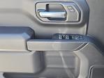 New 2026 Chevrolet Silverado 1500 Custom Double Cab for sale #261580 - photo 16