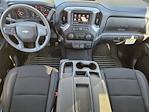 New 2026 Chevrolet Silverado 1500 Custom Double Cab for sale #261580 - photo 18