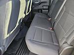 New 2026 Chevrolet Silverado 1500 Custom Double Cab for sale #261580 - photo 19
