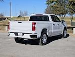 New 2026 Chevrolet Silverado 1500 Custom Double Cab for sale #261580 - photo 2