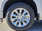 New 2026 Chevrolet Silverado 1500 Custom Double Cab for sale #261580 - photo 7