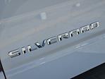 New 2026 Chevrolet Silverado 1500 Custom Double Cab for sale #261580 - photo 8