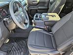 New 2026 Chevrolet Silverado 1500 Custom Double Cab for sale #261580 - photo 9