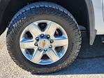 2021 Chevrolet Silverado 2500 Crew Cab SRW 4WD Pickup for sale #261580A1 - photo 8