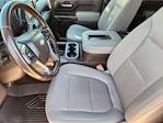 2021 Chevrolet Silverado 2500 Crew Cab SRW 4WD Pickup for sale #261580A1 - photo 9