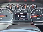 2021 Chevrolet Silverado 2500 Crew Cab SRW 4WD Pickup for sale #261580A1 - photo 11