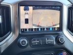 2021 Chevrolet Silverado 2500 Crew Cab SRW 4WD Pickup for sale #261580A1 - photo 13