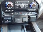 2021 Chevrolet Silverado 2500 Crew Cab SRW 4WD Pickup for sale #261580A1 - photo 14
