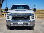 2021 Chevrolet Silverado 2500 Crew Cab SRW 4WD Pickup for sale #261580A1 - photo 1