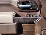 2021 Chevrolet Silverado 2500 Crew Cab SRW 4WD Pickup for sale #261580A1 - photo 20
