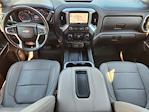 2021 Chevrolet Silverado 2500 Crew Cab SRW 4WD Pickup for sale #261580A1 - photo 22
