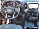 2021 Chevrolet Silverado 2500 Crew Cab SRW 4WD Pickup for sale #261580A1 - photo 23