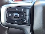 2021 Chevrolet Silverado 2500 Crew Cab SRW 4WD Pickup for sale #261580A1 - photo 24