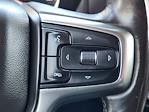 2021 Chevrolet Silverado 2500 Crew Cab SRW 4WD Pickup for sale #261580A1 - photo 25