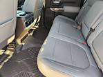 2021 Chevrolet Silverado 2500 Crew Cab SRW 4WD Pickup for sale #261580A1 - photo 26
