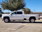 2021 Chevrolet Silverado 2500 Crew Cab SRW 4WD Pickup for sale #261580A1 - photo 3