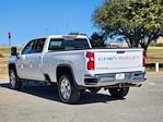 2021 Chevrolet Silverado 2500 Crew Cab SRW 4WD Pickup for sale #261580A1 - photo 1