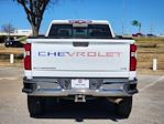 2021 Chevrolet Silverado 2500 Crew Cab SRW 4WD Pickup for sale #261580A1 - photo 2