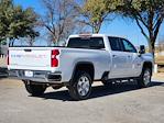 2021 Chevrolet Silverado 2500 Crew Cab SRW 4WD Pickup for sale #261580A1 - photo 3