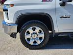 2021 Chevrolet Silverado 2500 Crew Cab SRW 4WD Pickup for sale #261580A1 - photo 4