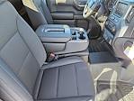 2026 Chevrolet Silverado 1500 Regular Cab RWD Pickup for sale #261585 - photo 10