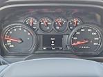 2026 Chevrolet Silverado 1500 Regular Cab RWD Pickup for sale #261585 - photo 11