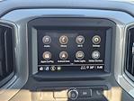 2026 Chevrolet Silverado 1500 Regular Cab RWD Pickup for sale #261585 - photo 12