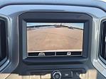 2026 Chevrolet Silverado 1500 Regular Cab RWD Pickup for sale #261585 - photo 13