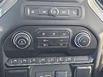 2026 Chevrolet Silverado 1500 Regular Cab RWD Pickup for sale #261585 - photo 14