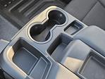 2026 Chevrolet Silverado 1500 Regular Cab RWD Pickup for sale #261585 - photo 15