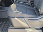 2026 Chevrolet Silverado 1500 Regular Cab RWD Pickup for sale #261585 - photo 17