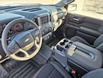 2026 Chevrolet Silverado 1500 Regular Cab RWD Pickup for sale #261585 - photo 18