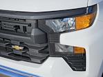 2026 Chevrolet Silverado 1500 Regular Cab RWD Pickup for sale #261585 - photo 5