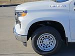 2026 Chevrolet Silverado 1500 Regular Cab RWD Pickup for sale #261585 - photo 6