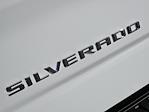 2026 Chevrolet Silverado 1500 Regular Cab RWD Pickup for sale #261585 - photo 8