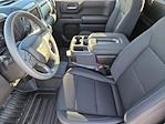 2026 Chevrolet Silverado 1500 Regular Cab RWD Pickup for sale #261585 - photo 9