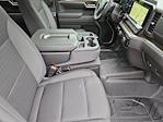 2026 Chevrolet Silverado 1500 Crew Cab 4WD Pickup for sale #261586 - photo 10
