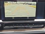 2026 Chevrolet Silverado 1500 Crew Cab 4WD Pickup for sale #261586 - photo 13