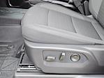 2026 Chevrolet Silverado 1500 Crew Cab 4WD Pickup for sale #261586 - photo 17