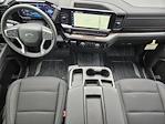 2026 Chevrolet Silverado 1500 Crew Cab 4WD Pickup for sale #261586 - photo 18